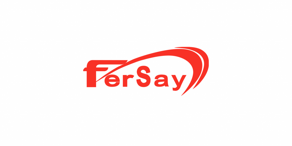 Fersay