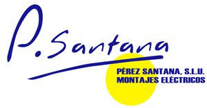 Pérez Santana