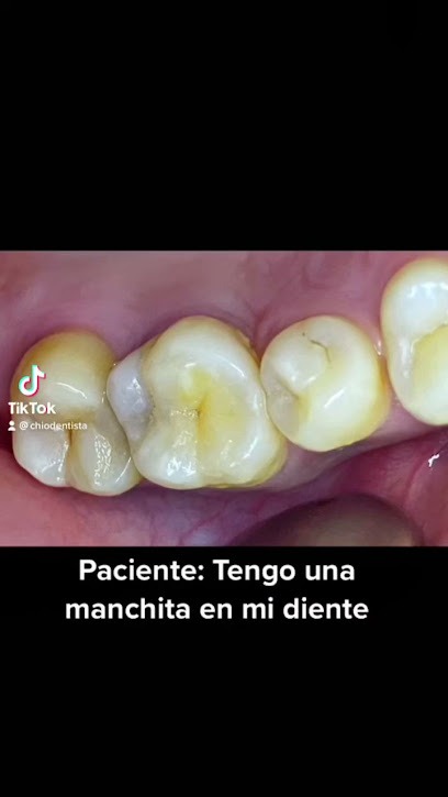 30135 clinica dental sevilla 1